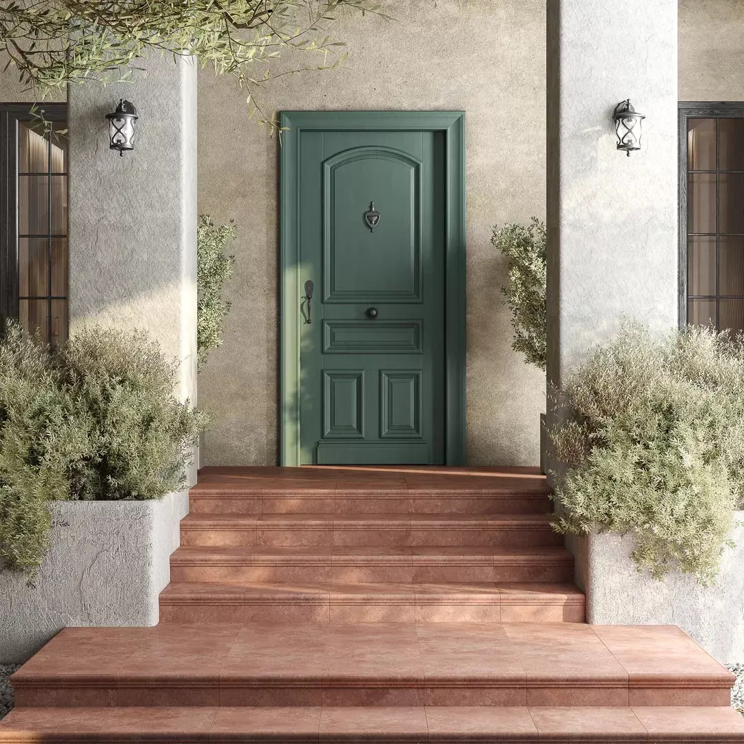 Керама Марации Хадду - фото 4