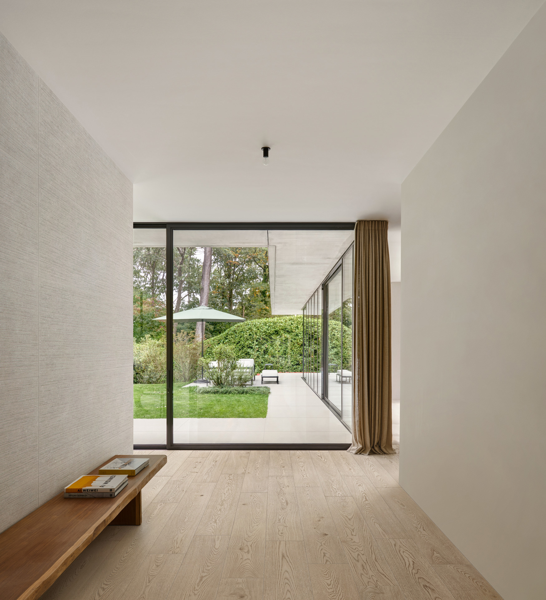 Marazzi Italy Mystone Berici - фото 12