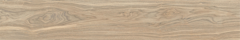 K951939R0001VTE0 На пол Wood-X Орех Голд Терра Матовый R10A Ректификат 20x120 - фото 2