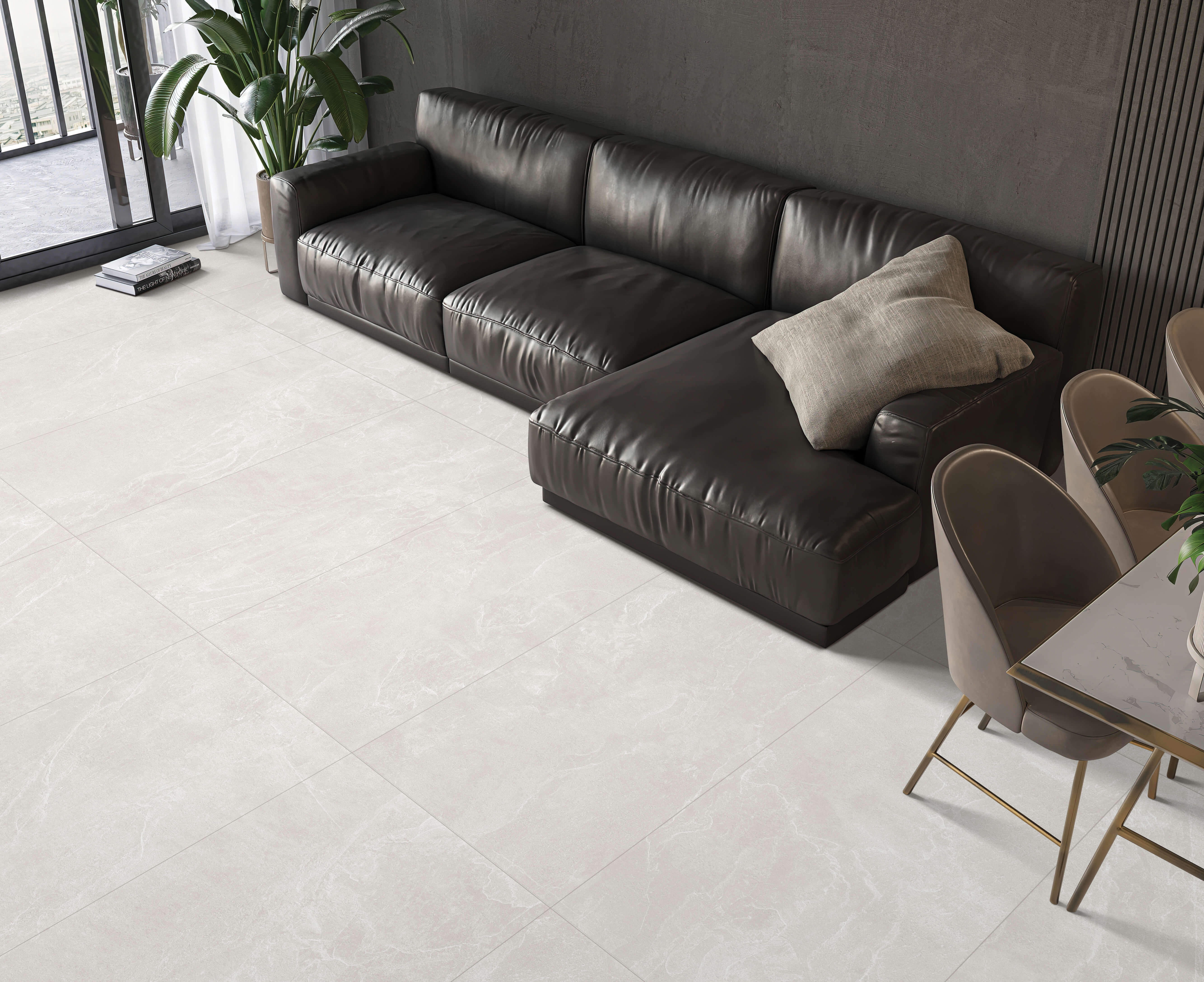 Artcer Stone - фото 106