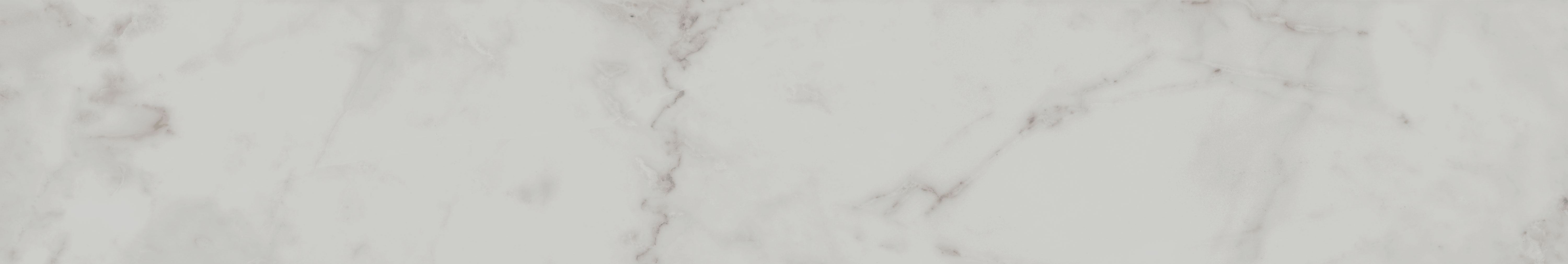 KM6060G0321RALT Подступенник Тубкаль Белый матовый обрезной 60x10.7x0.9 - фото 3