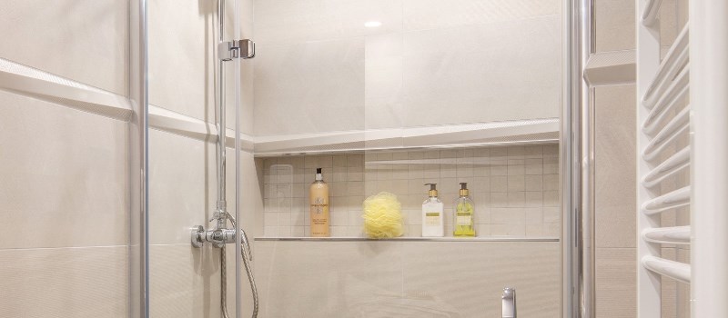 Бордюр Casa WLRVD011 6x60 - фото 4