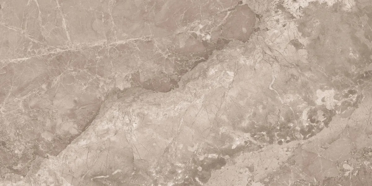 P0004032 На пол Idyllic Brecciate Vision Honed