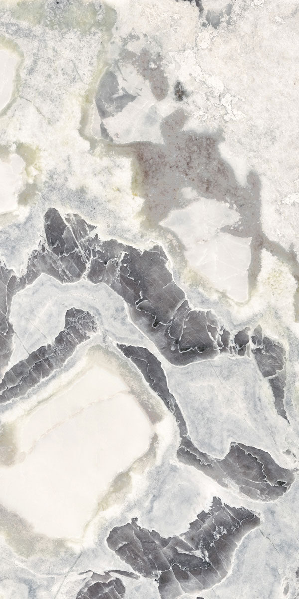 PF60017522 На пол Supreme Hedonism Dover White Nat R 60x120