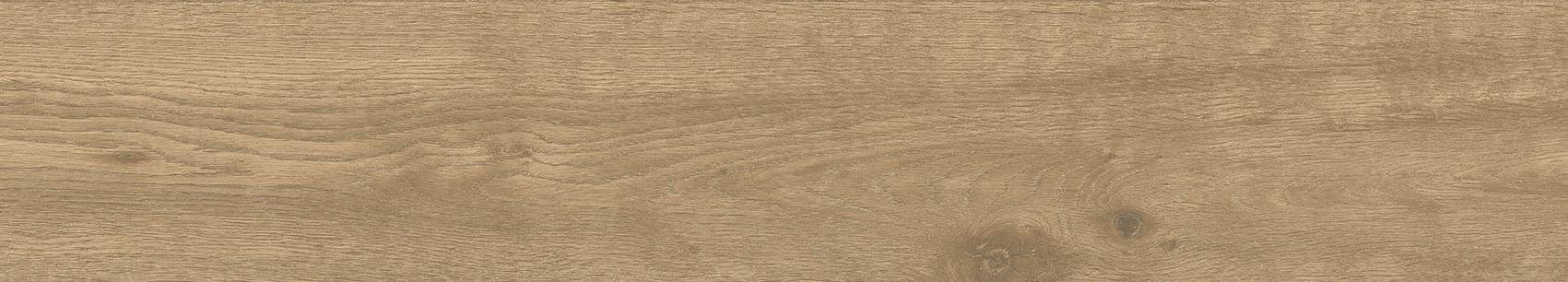 На пол Tuscan Honey Matt 20x120 - фото 8