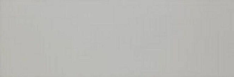 MLDZ На стену Colourline Grey