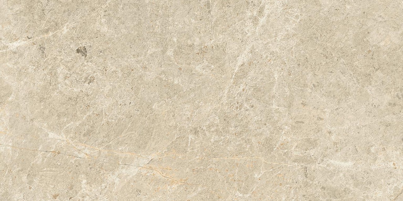 HCRV На пол Nyra Sunlight Grip 30x60 - фото 3