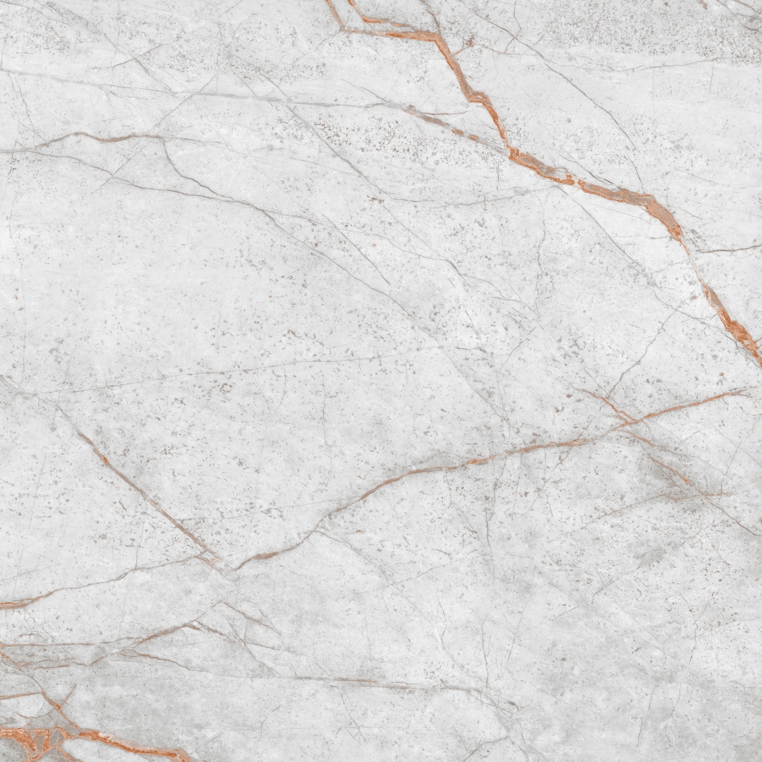 На пол Rosa GP Beige 41.2x41.2 - фото 3