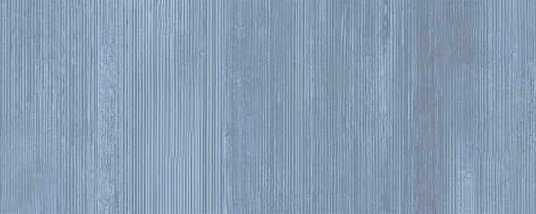 Настенная Mare Blue 20x50