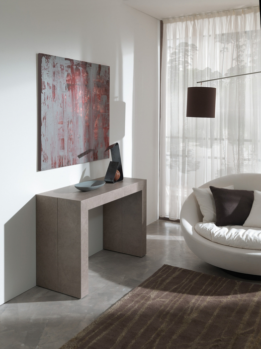 LAMF011089_IT На пол Fokos Grafite 20+ 1620x3240 - фото 4