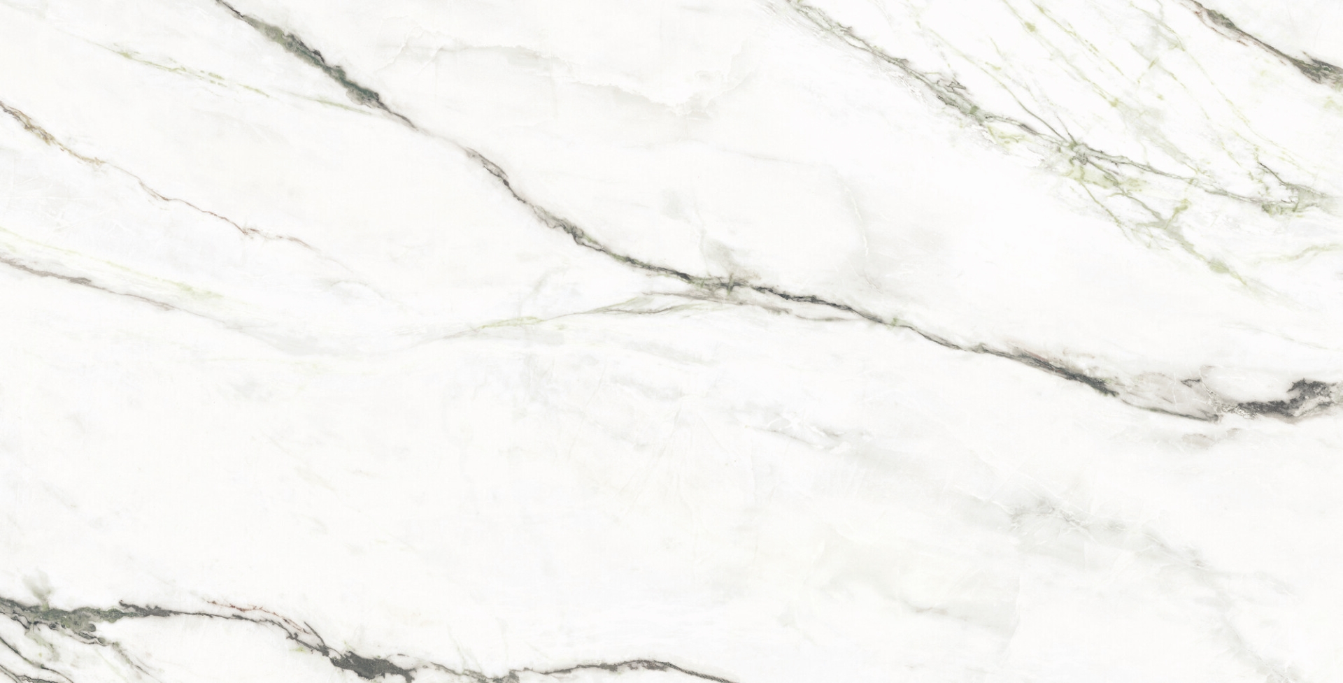 37740 На пол Museum Matcha Green NT/C/R 75.5x151 - фото 12