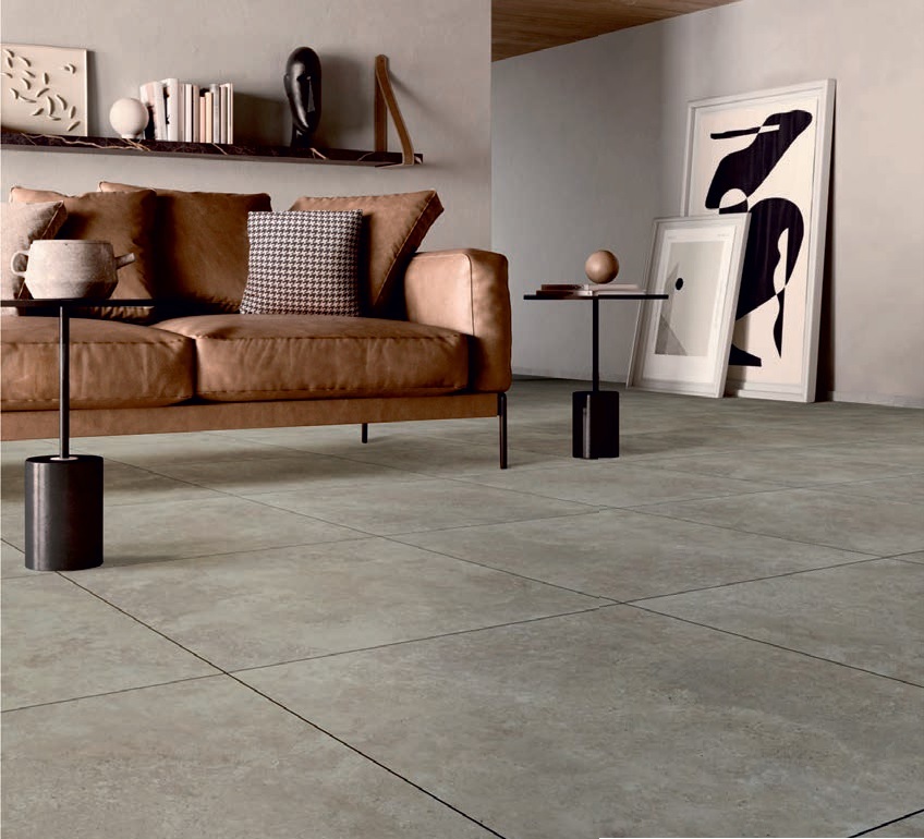 Берёза Керамика Роуд - фото 4