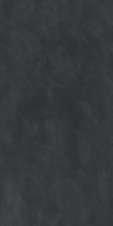 778879 На пол Essential Mood Cool Powder 03 6mm 120x240