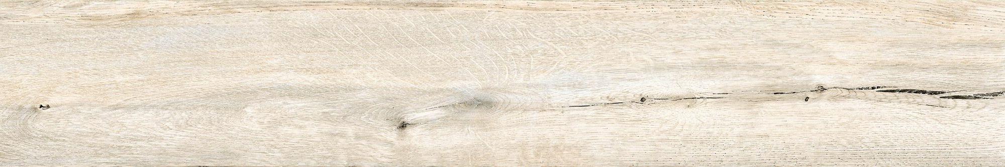 38928 На пол Foresta Mumble H/19.5X121X0.9/R - фото 7