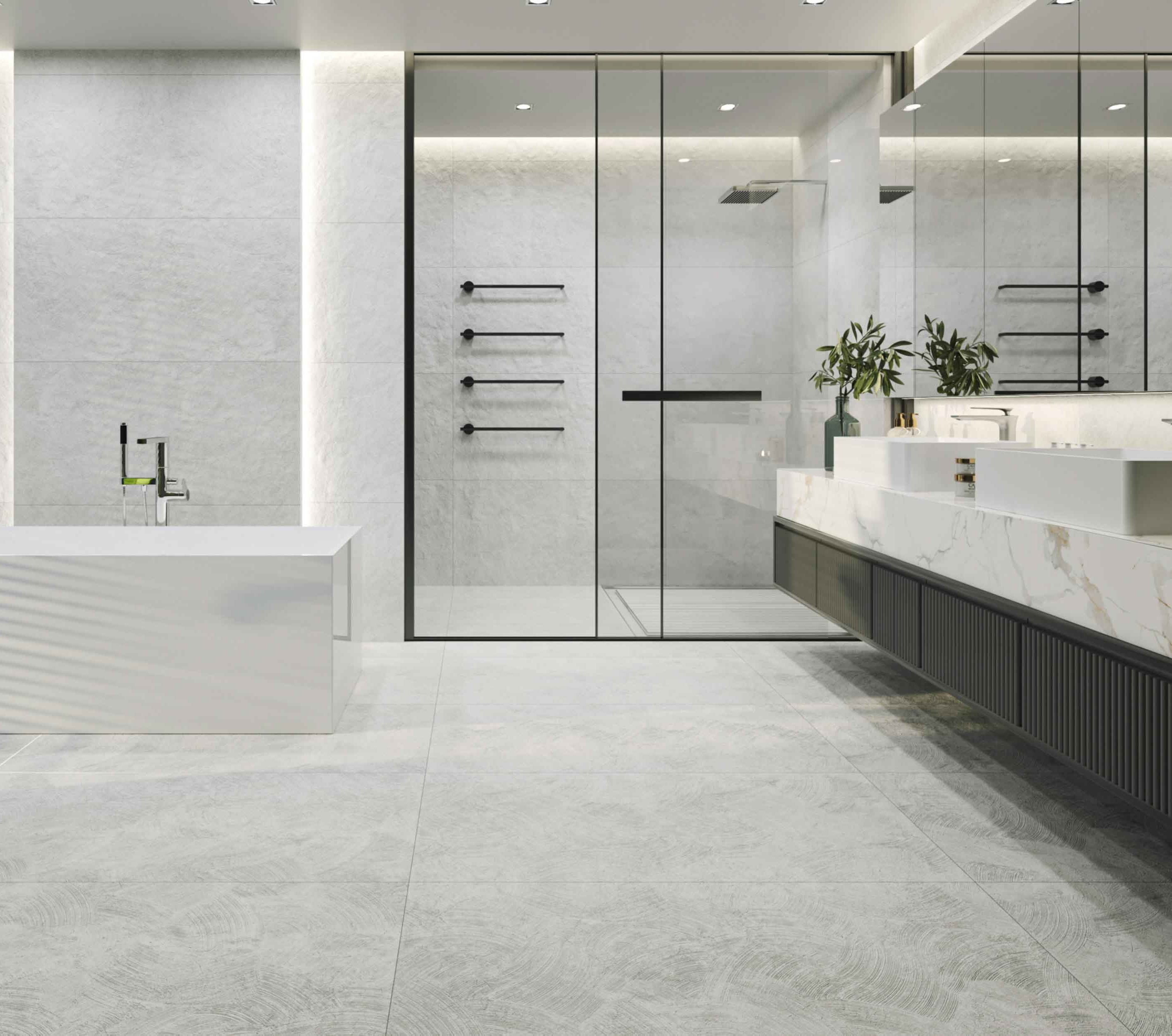 NT Ceramic Cemento - фото 28