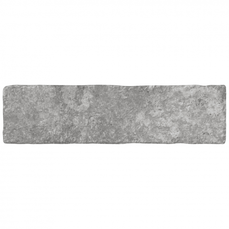 002634 На пол Denver Grey 7.5x28 - фото 4