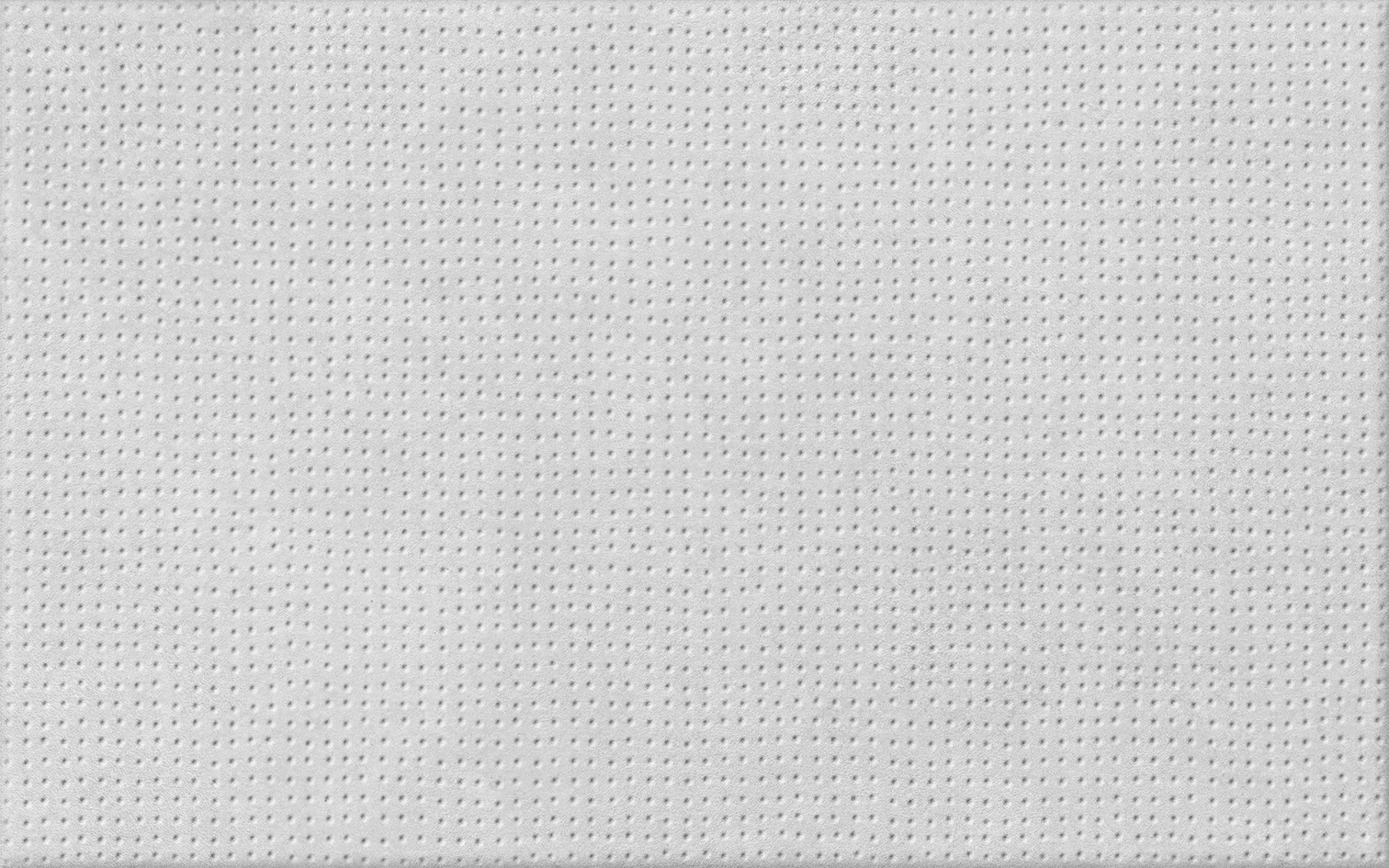 010100001575 На стену Форм Серый верх 01 25x40 - фото 4