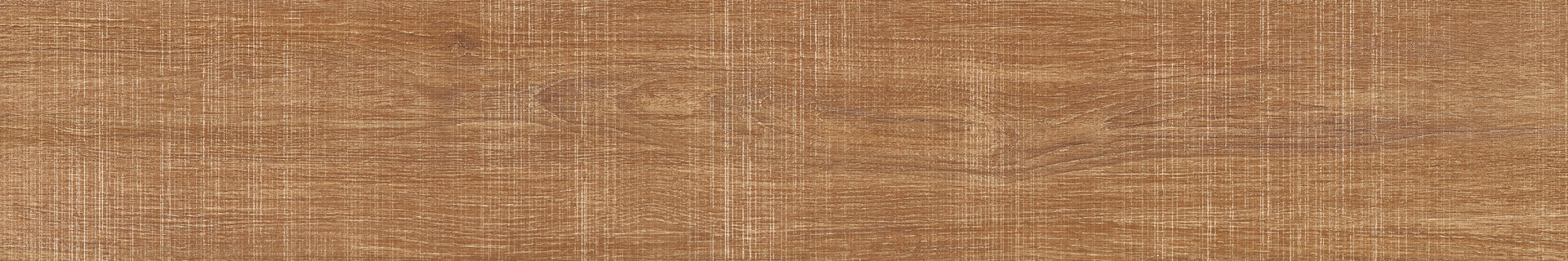 На пол Artwood Nut R9 120x20 - фото 19