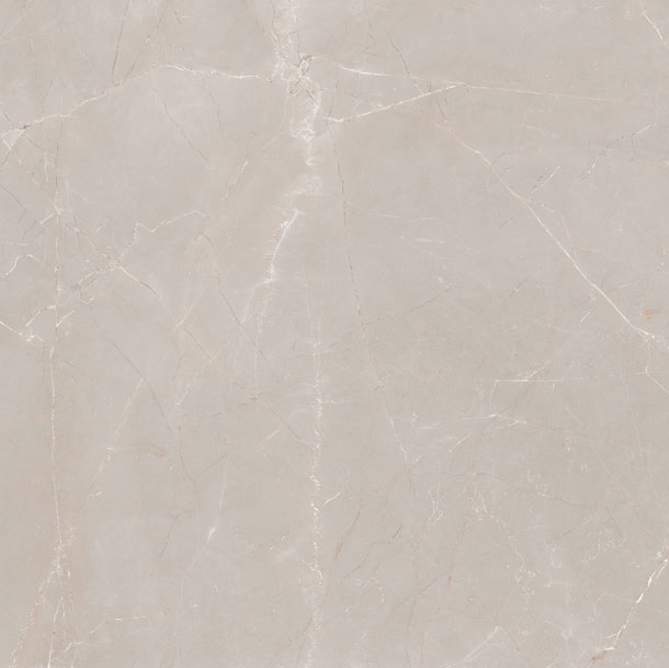 NARMANILGC На пол Natural Armani Light Grey Carving 60x60 - фото 3