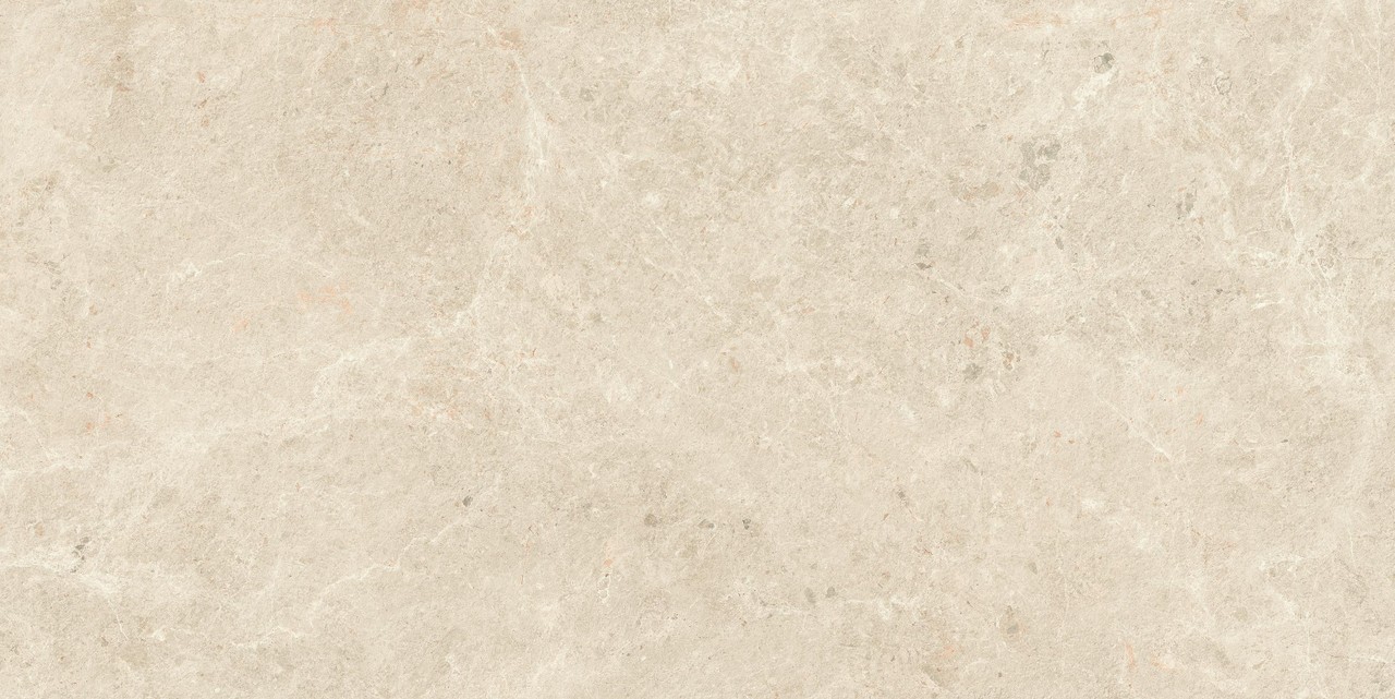 HCRC На пол Nyra Hay Grip 60x120