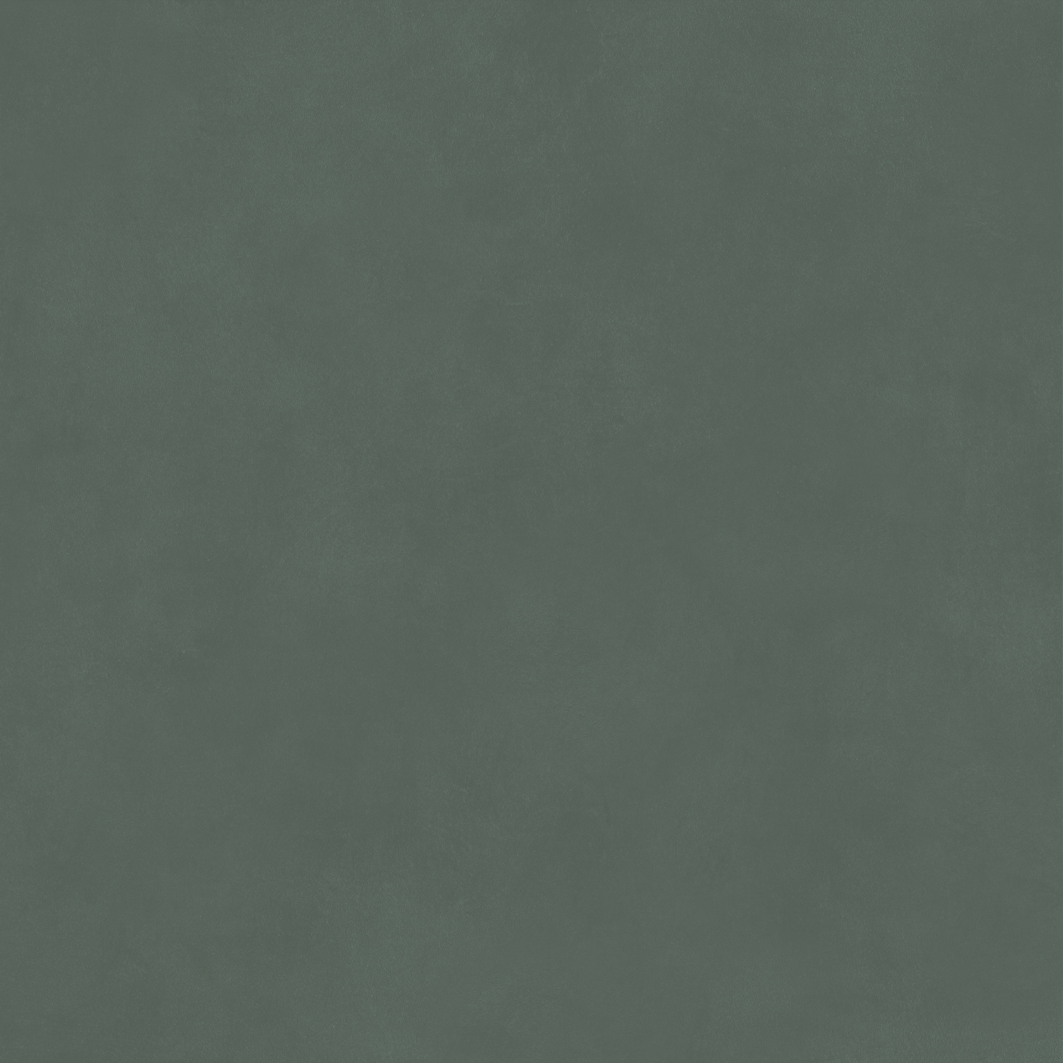 DD642120R На пол Про Чементо Зеленый Матовый Обрезной 60x60