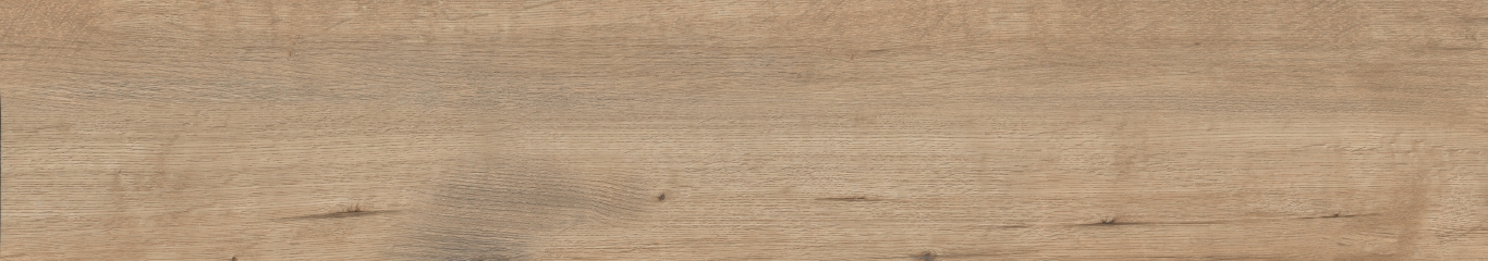 Напольный Wooden Oak Rect 20x114 - фото 7