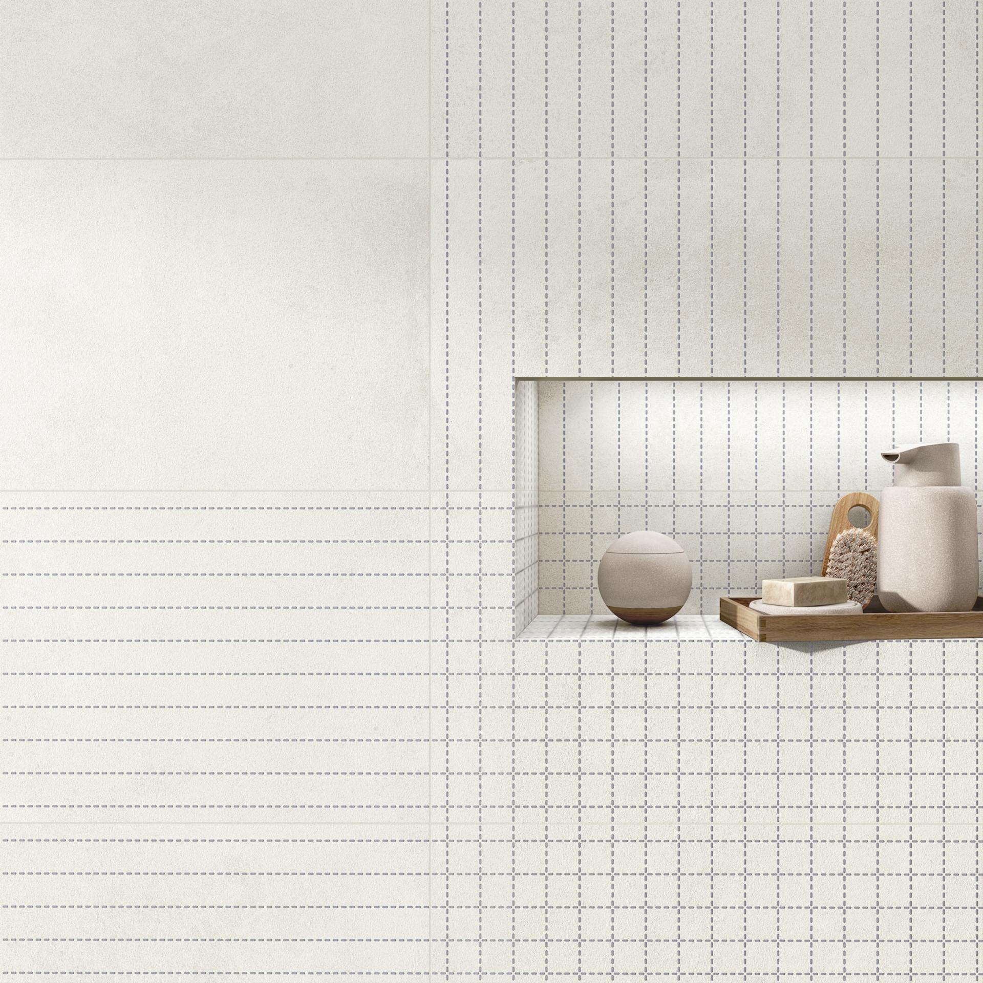 VIVES Nuages - фото 4