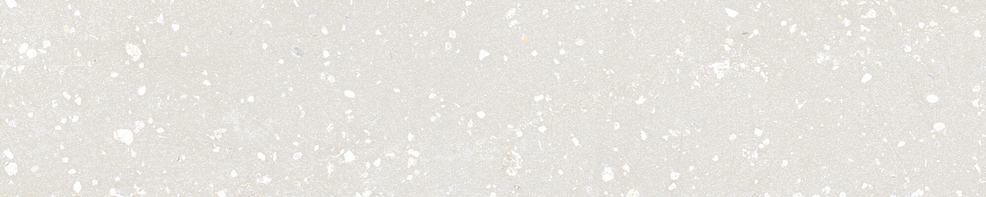 42879 На стену Trace White Plain 6x30 - фото 21