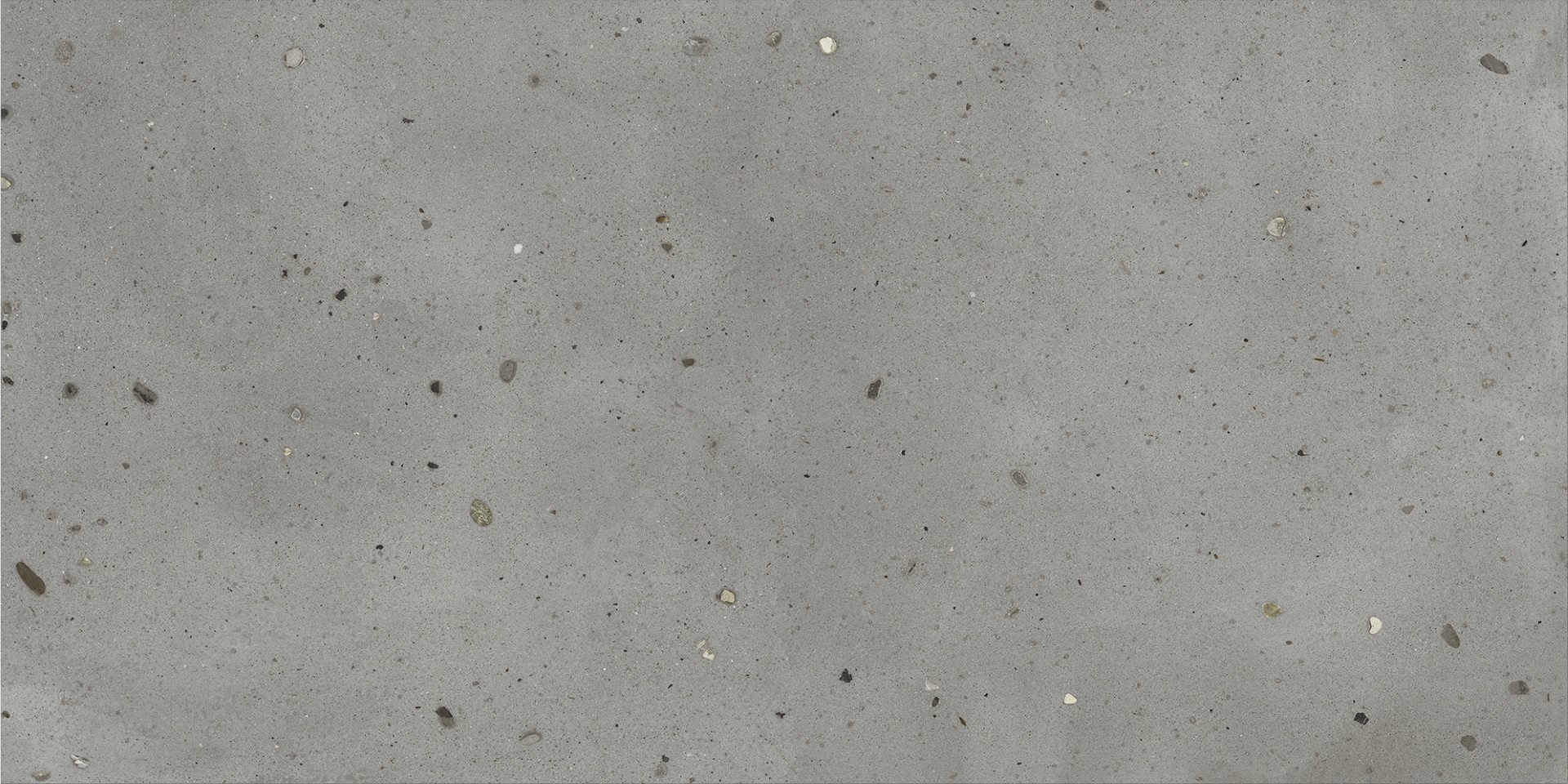 610010005695 На пол Avantgarde Iron Ret 60x120