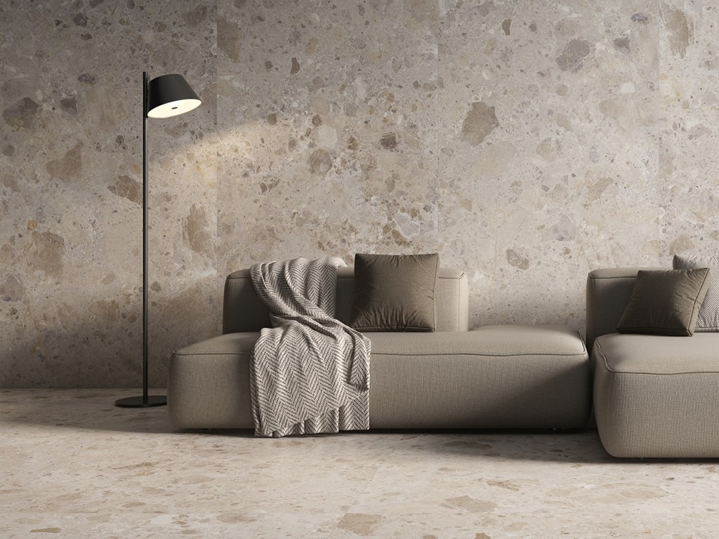 Argenta Petra - фото 2