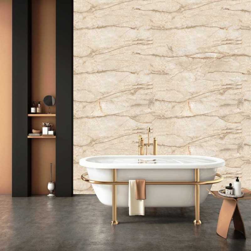 На пол Carving RS 154 Coffee 600x1200 - фото 9