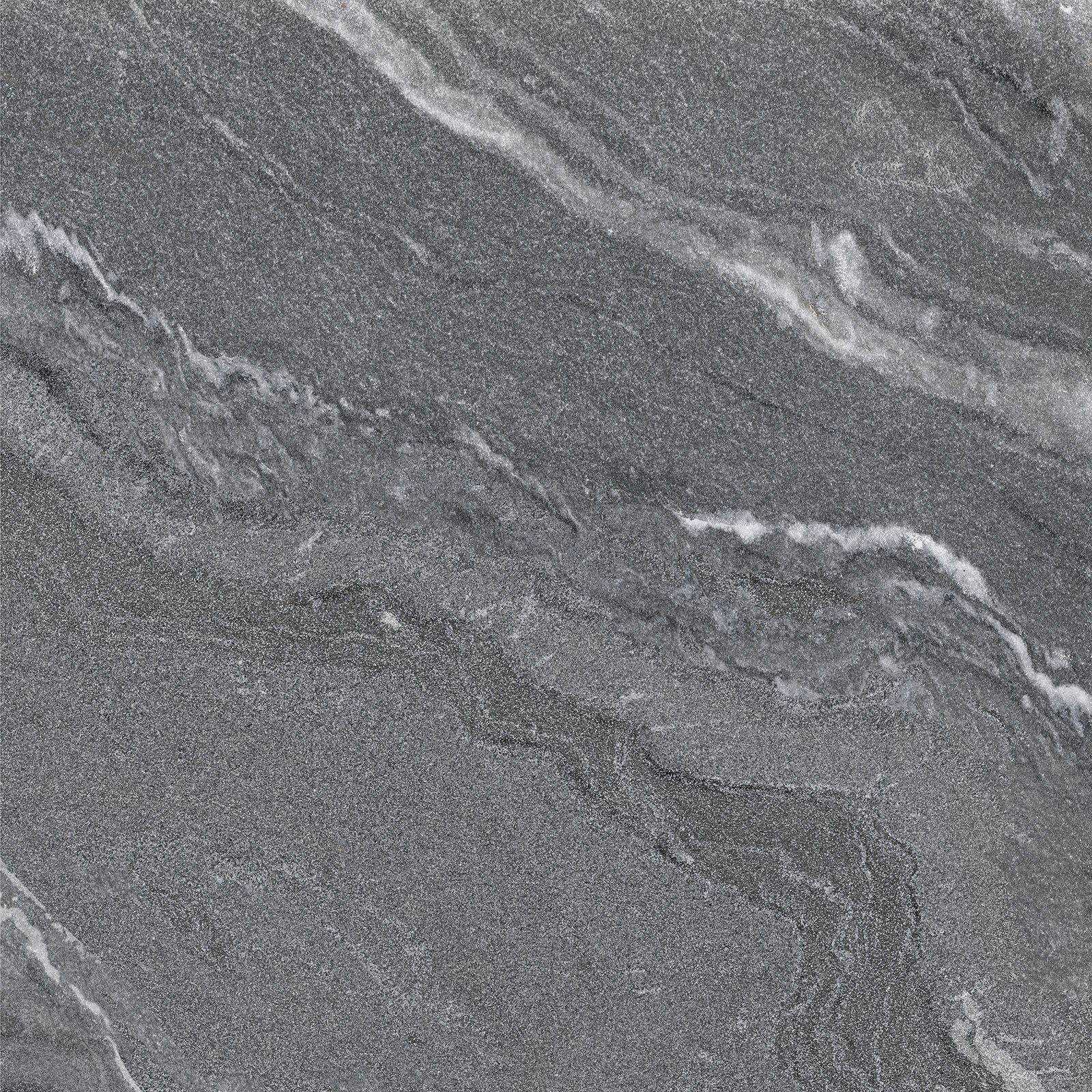 GFU6060NXT70R На пол Nexstone 70R Sugar 600x600x9 - фото 11