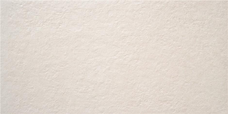 CAN5DETRCDPA На пол Detroit Chalk MT Rect 60x120