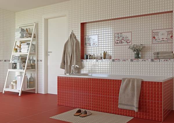 Аксима Гардения