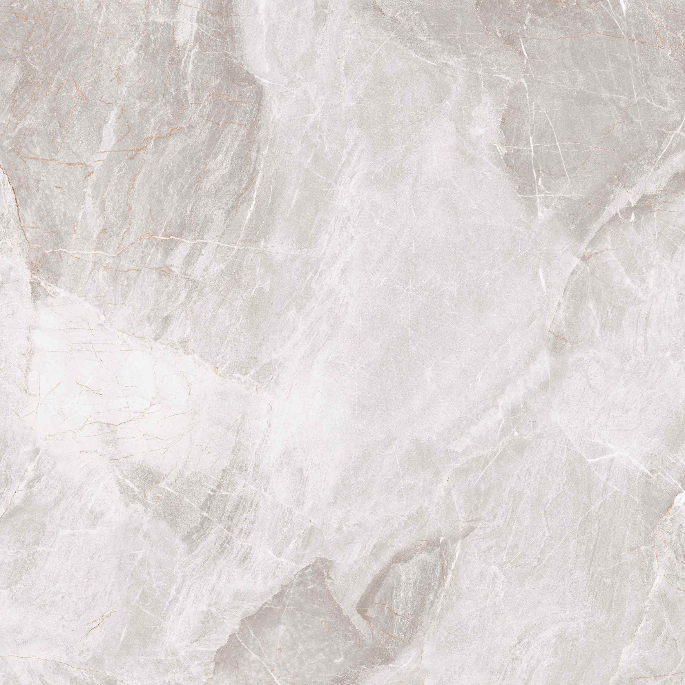 На пол Alfa White Carving 60x60 - фото 4