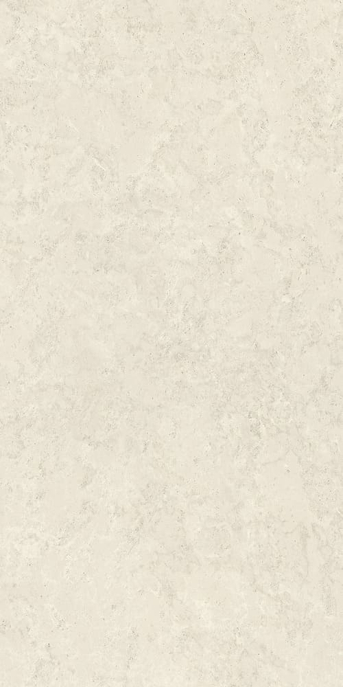 610010002348 На пол Metropolis Royal Ivory 60x120 Натуральный И Реттифицированный