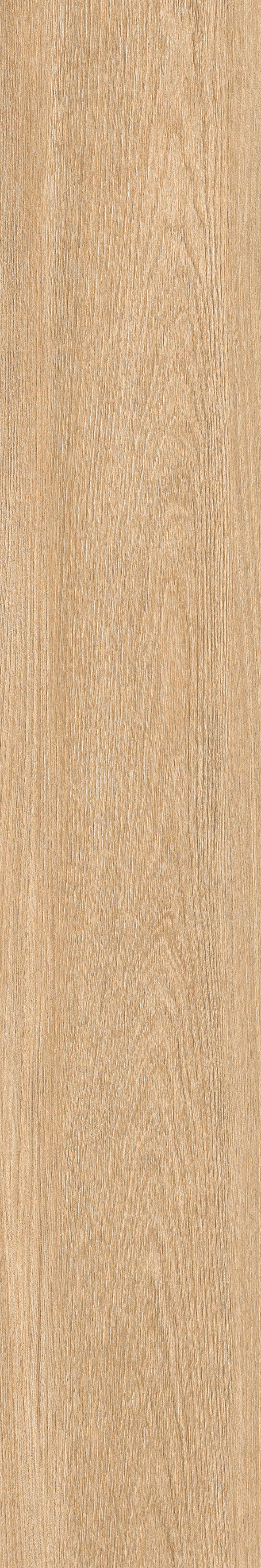 P0006147 На пол Poeme Roble 120x20 - фото 17