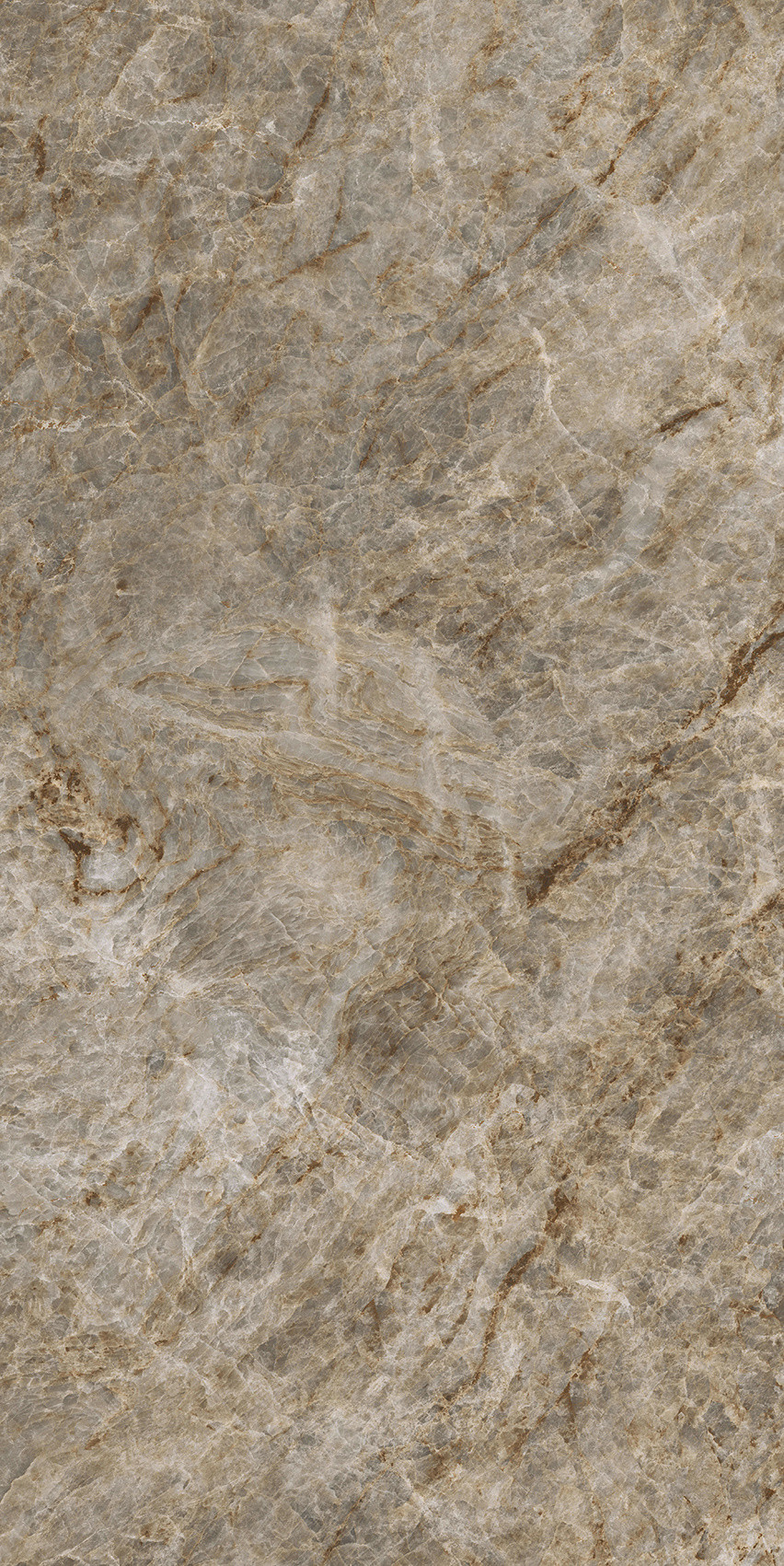 784531 На пол Iconic Life Moka Yamuna Matte 30x60 - фото 13