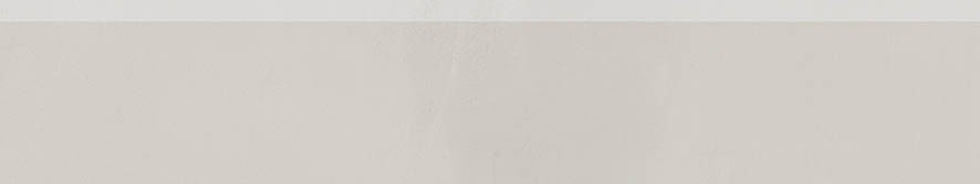 DSAPM807 Плинтус Blend DSAPM807 8.5x45