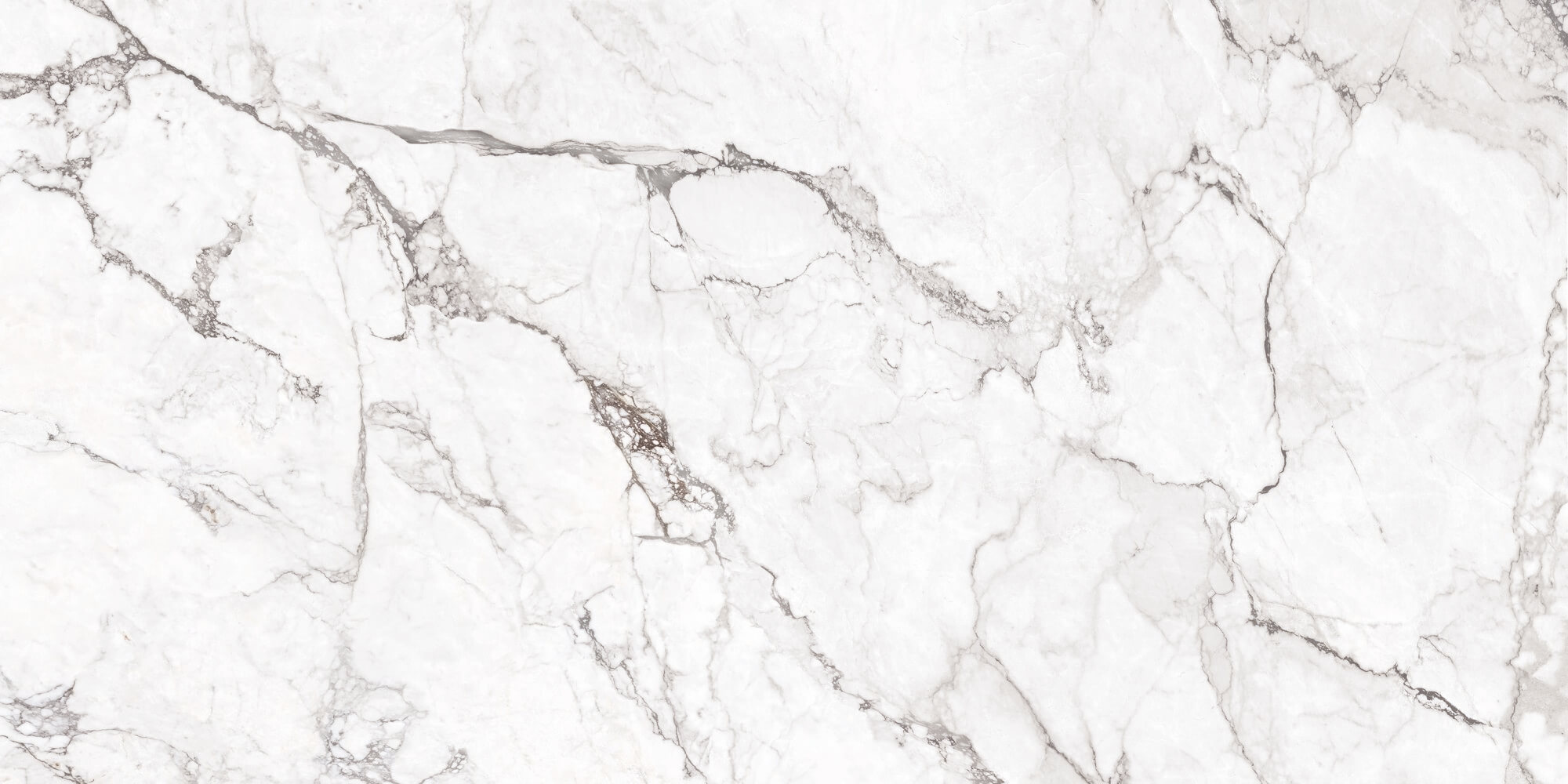 36190 На пол Museum Sublime Iceberg/75.5X151/EP 75.5x151 - фото 11