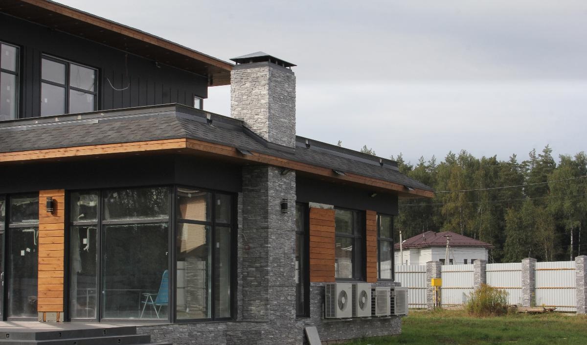 На стену Верона 098 - фото 6