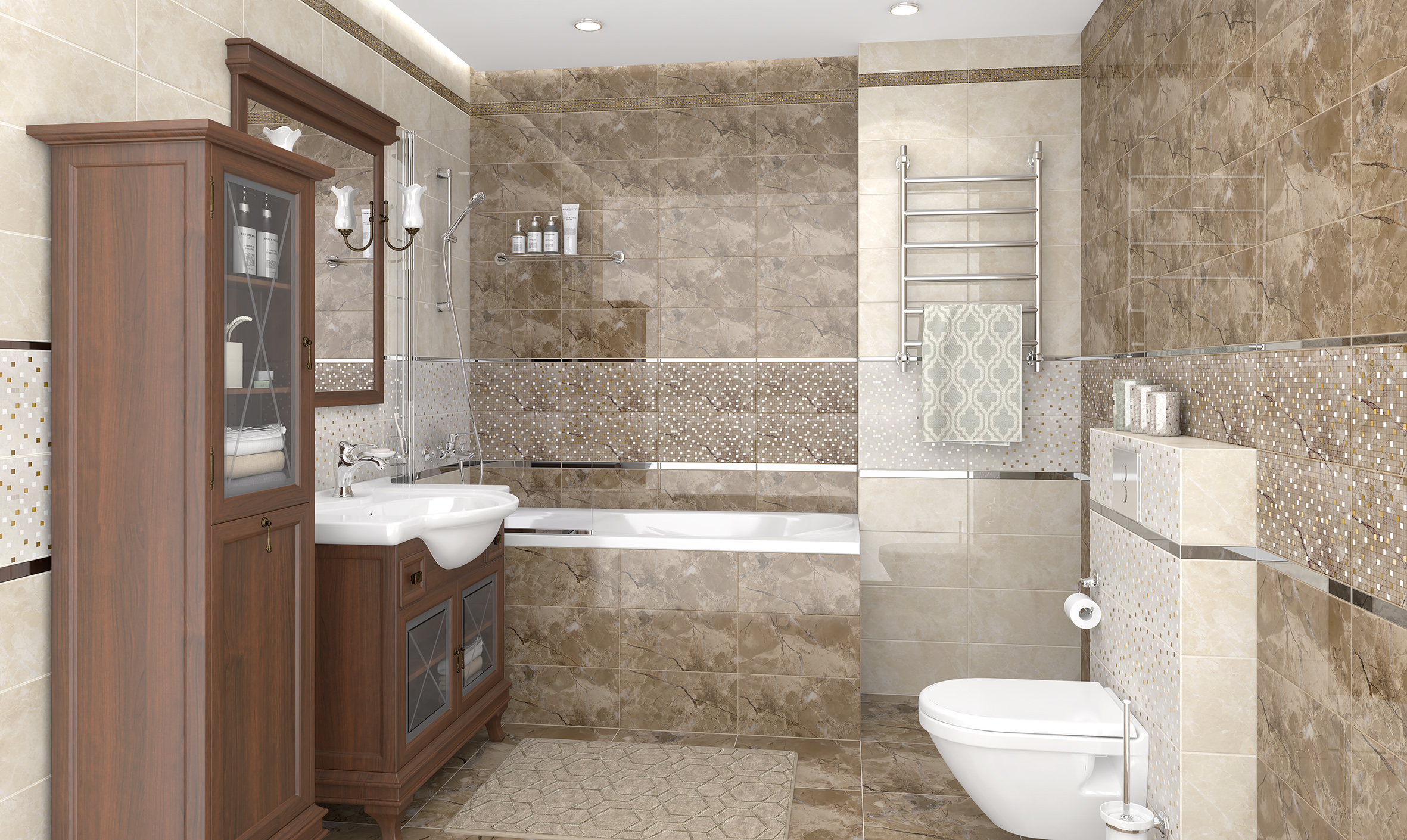 Лапарет Nemo - фото 2