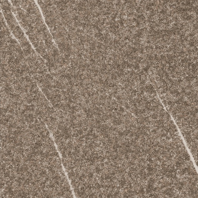 На пол Trail18 Pias Gre18 20 20x20