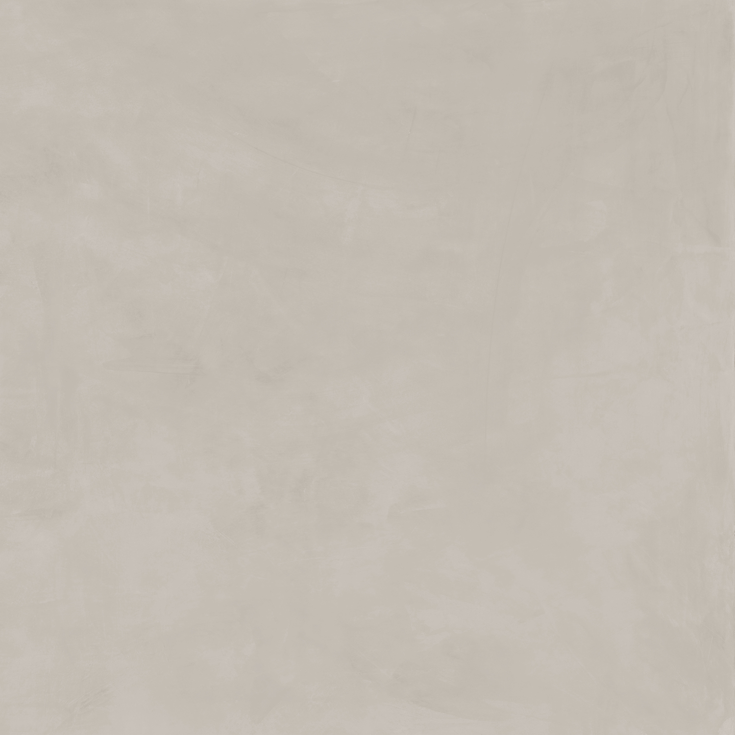 SG648300R На пол Онда Серый Натуральный Обрезной - фото 3