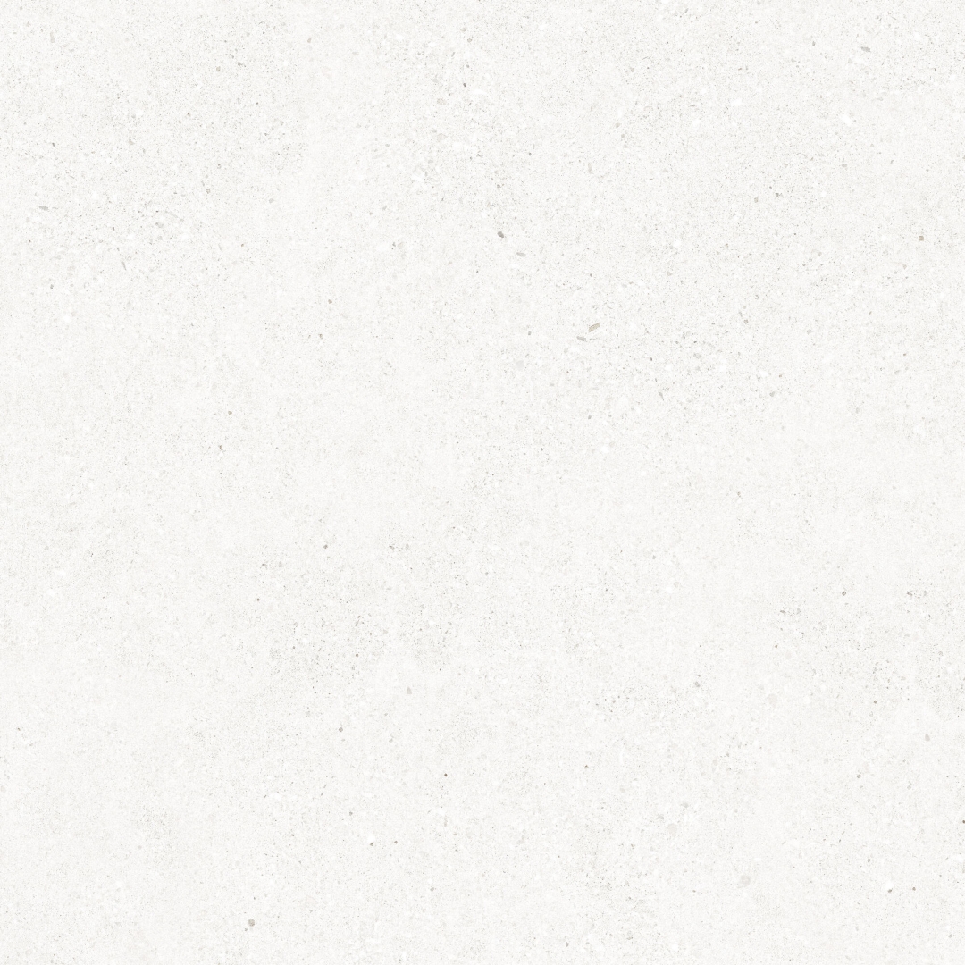 41186 На пол Manhattan White SP/100x100x0.8/R - фото 12