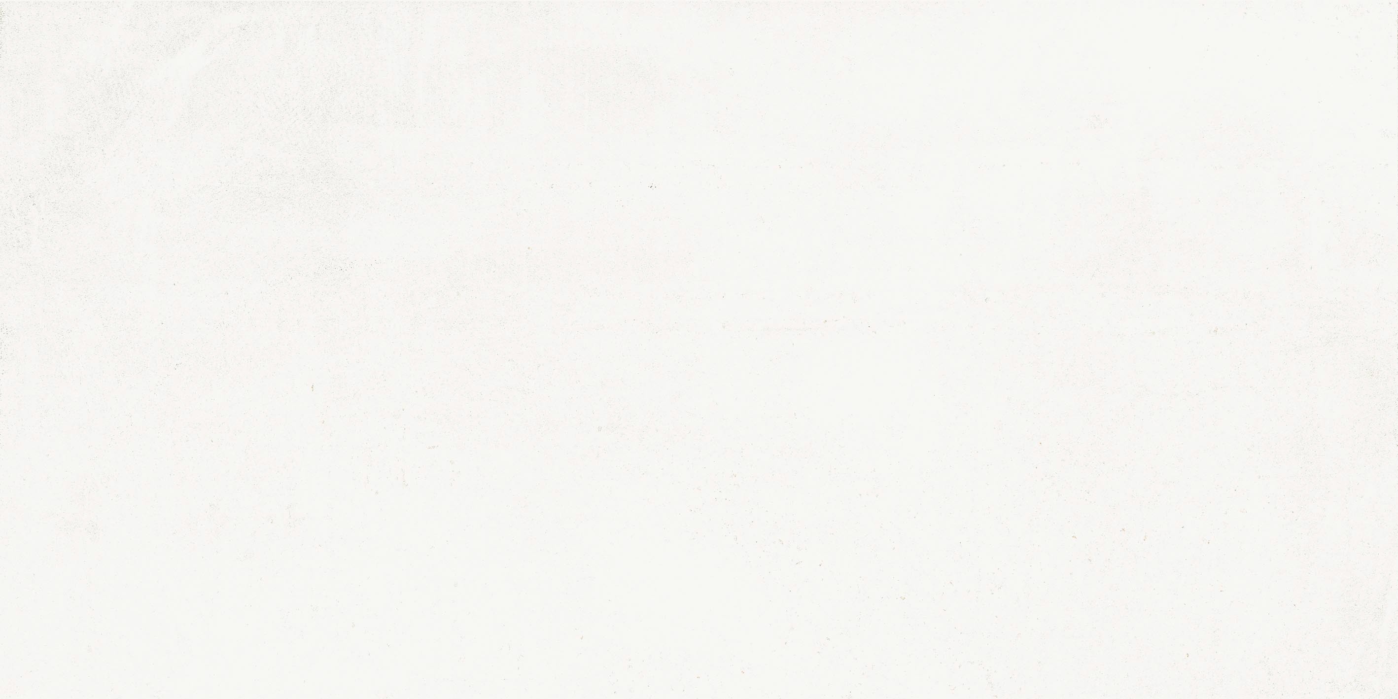 G-1104/MR/300x600x9 На пол Beton Белый MR 300x600x9 - фото 7