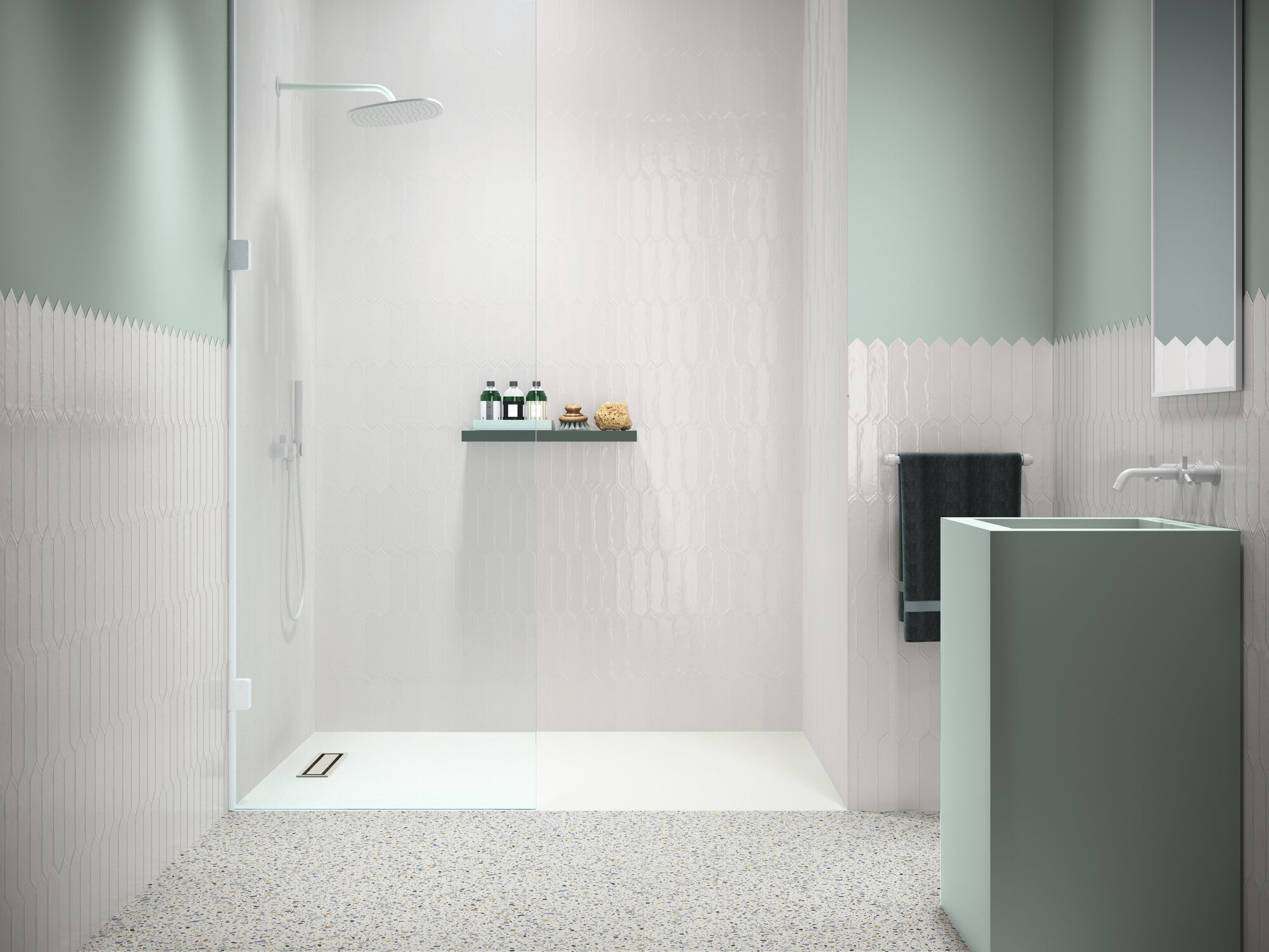 Ape Contemporary - фото 27