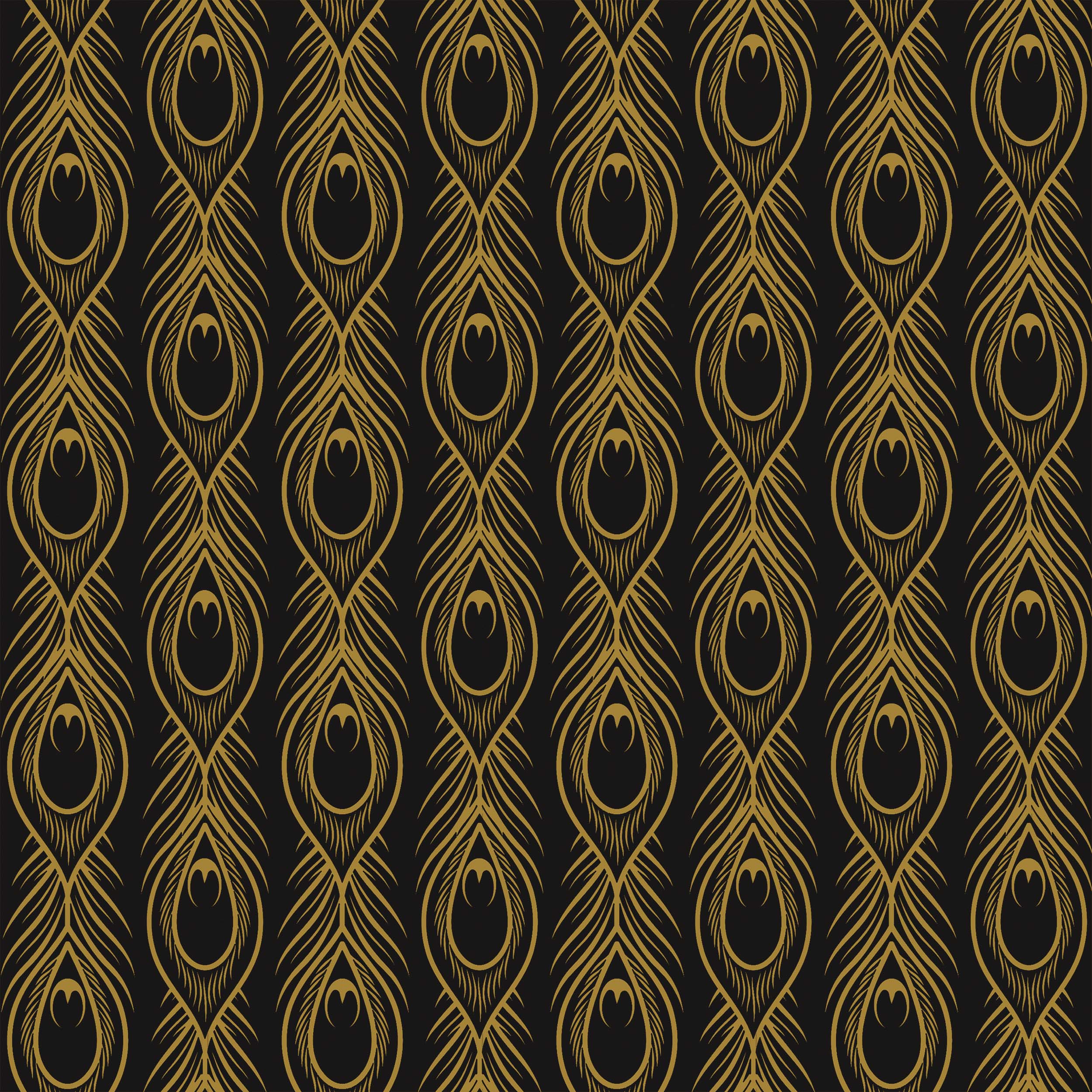 Напольный Art-Deco Black Daiquiri Natural R10 29.75x29.75