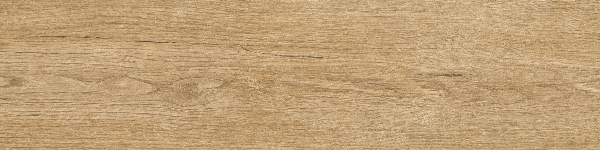 LP2080G0011R  На пол Lamarty Almond миндальный 20х80 - фото 16