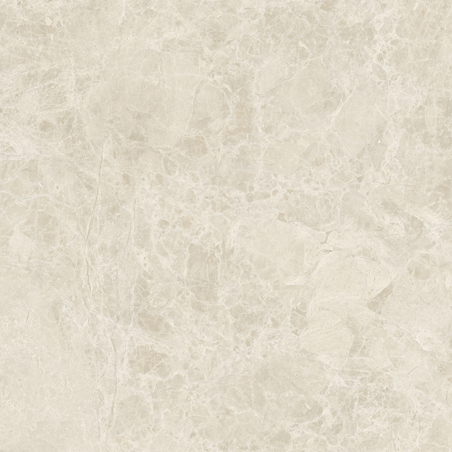 LP6060G0221R  На пол Ardesia Beige бежевый матовый 59.5х59.5 - фото 24